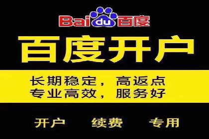 探索sem竞价开户的多种应用场景与案例分析