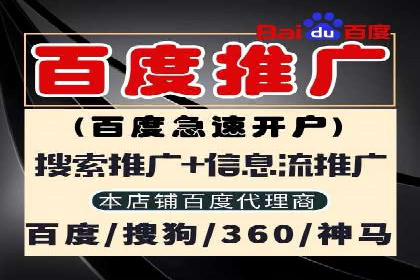 百度推广平台实战经验：案例解析，助力企业成长